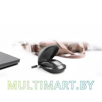 Мышь 3Dconnexion CadMouse Compact Wireless картинка 14